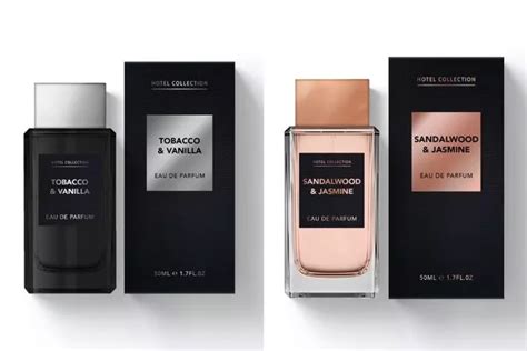 tom ford dupes perfume|tom ford dupe aldi.